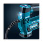 Makita MP100DZ Compresor de aire inalámbrico