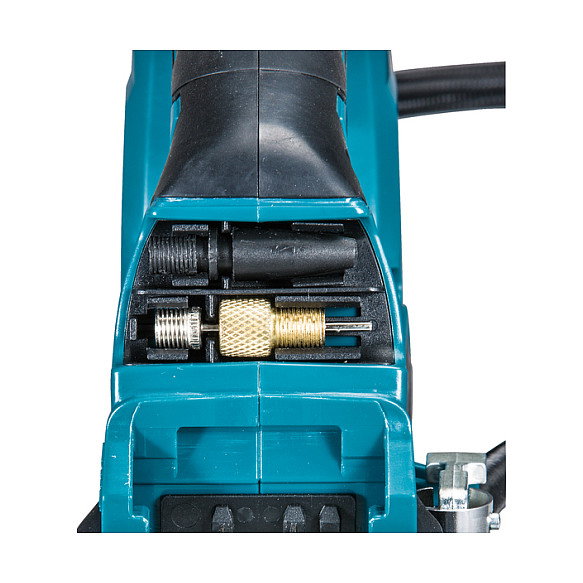 Makita MP100DZ Compresor de aire inalámbrico