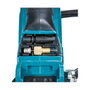 Makita MP100DZ Compresor de aire inalámbrico