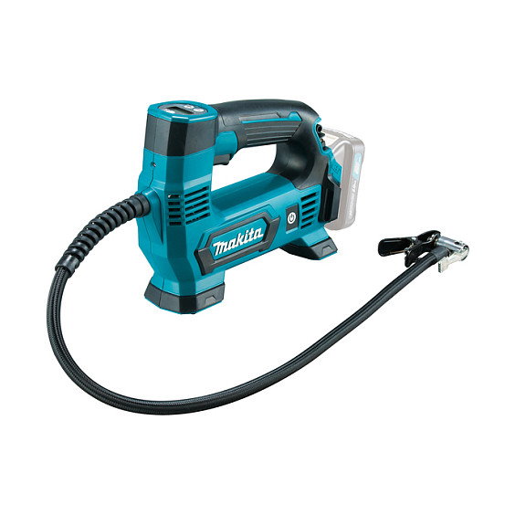 Makita MP100DZ Compresor de aire inalámbrico