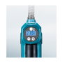 Makita MP100DZ Compresor de aire inalámbrico