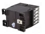 Eaton DILM12-10 Contactor 24V 3p+1S 5,5kW 400V AC3
