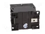 Eaton DILM12-10 Contactor 24V 3p+1S 5,5kW 400V AC3