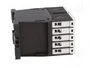 Eaton DILM12-10 Contactor 24V 3p+1S 5,5kW 400V AC3