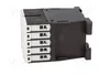 Eaton DILM12-10 Contactor 24V 3p+1S 5,5kW 400V AC3