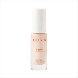 Alleven Instant Lip Cheek Eye Iris 5m