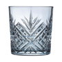 Vaso Bajo Vidrio Eugene Luminarc 30 cL