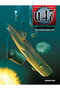 U 47 Vol. 01. El Toro de Scapa Flow