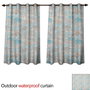 Vention Cargador de Pared GaN TZ-FEPW0-EU-01 con 1xUSB-C y Cable USB-C 20W