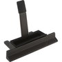 Staub Soporte para Tapas en Hierro Fundido Negro 40511-364-0