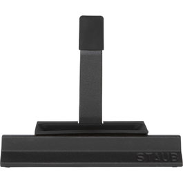 Staub Soporte para Tapas en Hierro Fundido Negro 40511-364-0