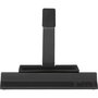 Staub Soporte para Tapas en Hierro Fundido Negro 40511-364-0