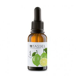 Eurostil Aceites Esenciales de Limon 15 ml