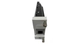 Epson C12C936861 Interfaz WLAN pieza de repuesto para impresora - 1 unidad