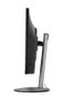 Acer Monitor Full HD 23.8 IPS 1920x1080 16:9 250cd/m² 4ms 1000:1 AMD FreeSync VRB HDR