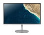 Acer Monitor Full HD 23.8 IPS 1920x1080 16:9 250cd/m² 4ms 1000:1 AMD FreeSync VRB HDR