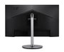 Acer Monitor Full HD 23.8 IPS 1920x1080 16:9 250cd/m² 4ms 1000:1 AMD FreeSync VRB HDR