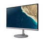 Acer Monitor Full HD 23.8 IPS 1920x1080 16:9 250cd/m² 4ms 1000:1 AMD FreeSync VRB HDR