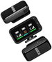 RODE Wireless Micro Camera Kit