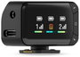 RODE Wireless Micro Camera Kit