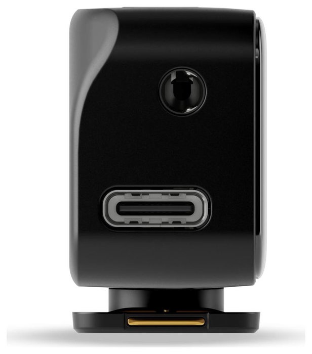 RODE Wireless Micro Camera Kit RODE Wireless Micro Camera Kit