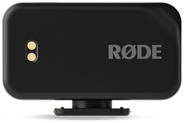 RODE Wireless Micro Camera Kit RODE Wireless Micro Camera Kit