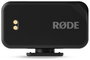RODE Wireless Micro Camera Kit