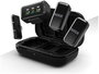 RODE Wireless Micro Camera Kit