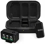 RODE Wireless Micro Camera Kit