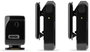 RODE Wireless Micro Camera Kit