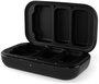 RODE Wireless Micro Camera Kit