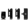 RODE Wireless Micro Camera Kit