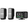 RODE Wireless Micro Camera Kit
