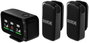 RODE Wireless Micro Camera Kit