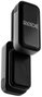RODE Wireless Micro Camera Kit