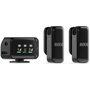 RODE Wireless Micro Camera Kit