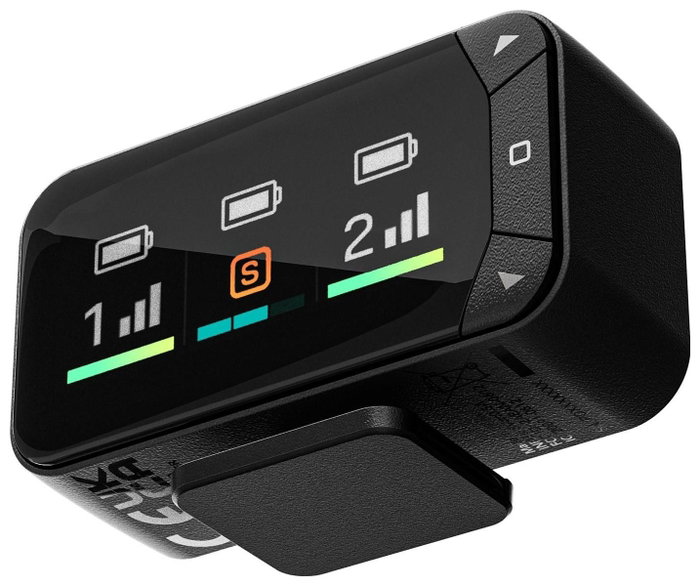 RODE Wireless Micro Camera Kit RODE Wireless Micro Camera Kit