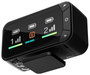RODE Wireless Micro Camera Kit