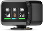 RODE Wireless Micro Camera Kit