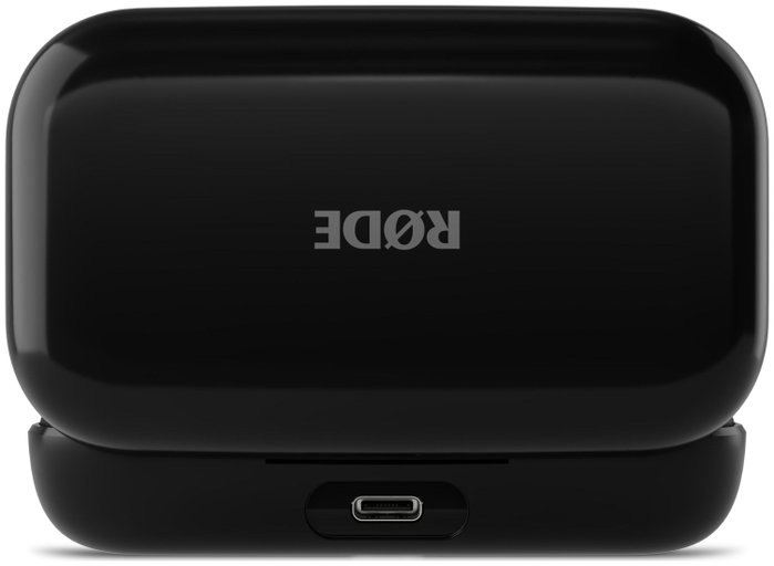 RODE Wireless Micro Camera Kit RODE Wireless Micro Camera Kit