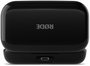 RODE Wireless Micro Camera Kit