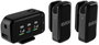 RODE Wireless Micro Camera Kit