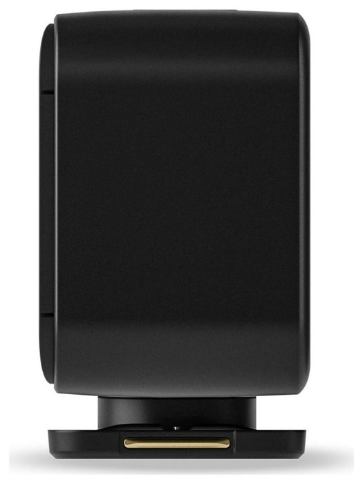 RODE Wireless Micro Camera Kit RODE Wireless Micro Camera Kit