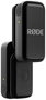 RODE Wireless Micro Camera Kit