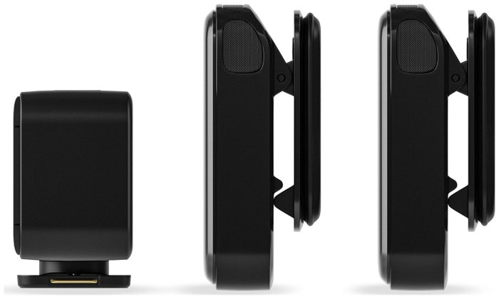 RODE Wireless Micro Camera Kit RODE Wireless Micro Camera Kit