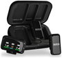 RODE Wireless Micro Camera Kit