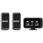 RODE Wireless Micro Camera Kit