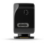 RODE Wireless Micro Camera Kit