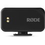 RODE Wireless Micro Camera Kit