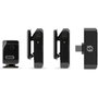 RODE Wireless Micro Camera Kit